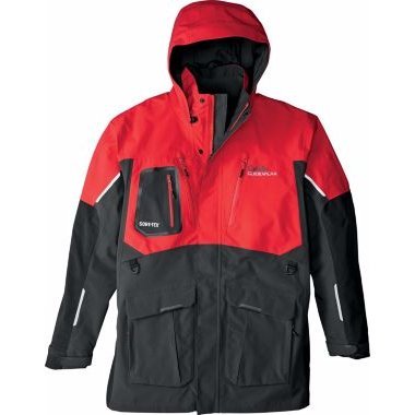 Cabela’s Guidewear 