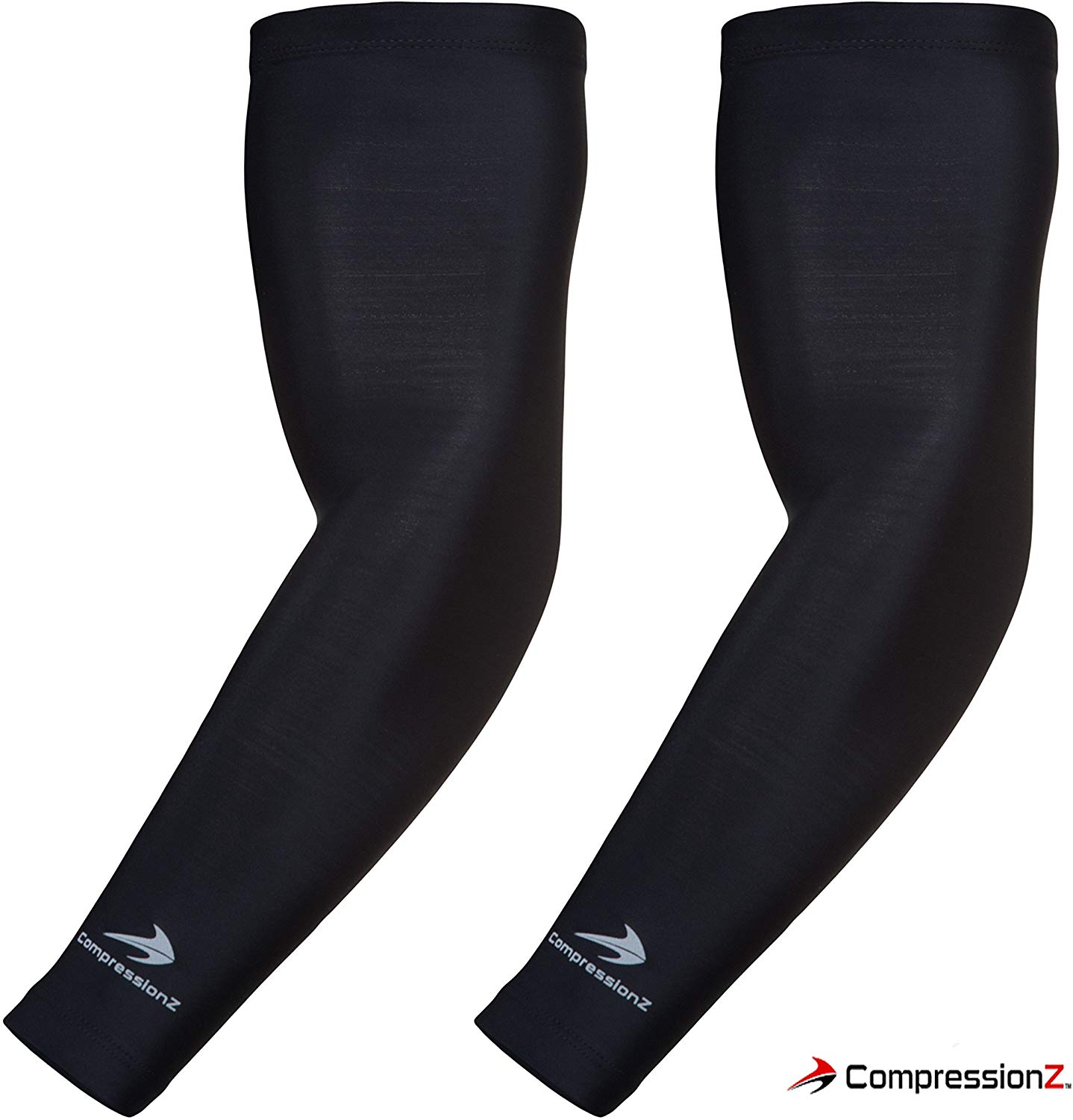 Best Baseball Arm Sleeve [2022 ] Top Cool Baseball Arm Sleeves [Reviews]