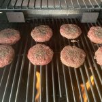 Dallas Cowboys Grill Gear