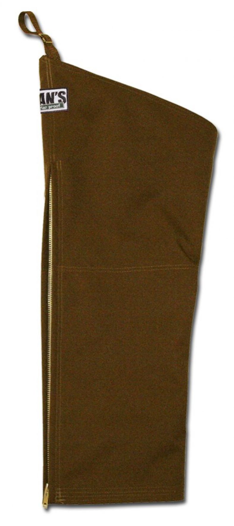 Best Snake Chaps [2022] Top Snake Proof Chap [Reviews]