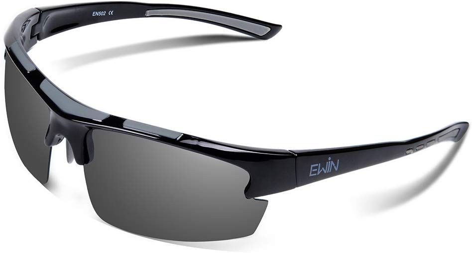 E52 Polarized Sports