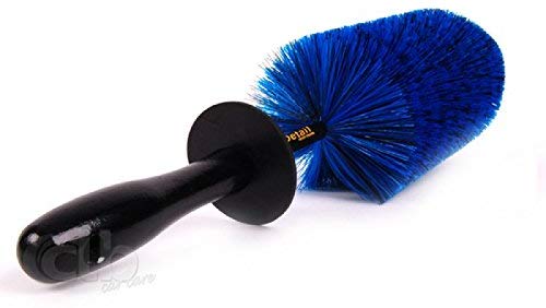 EZ Brand, Detail Brush Big