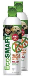 EcoSMART Wasp & Hornet Killer