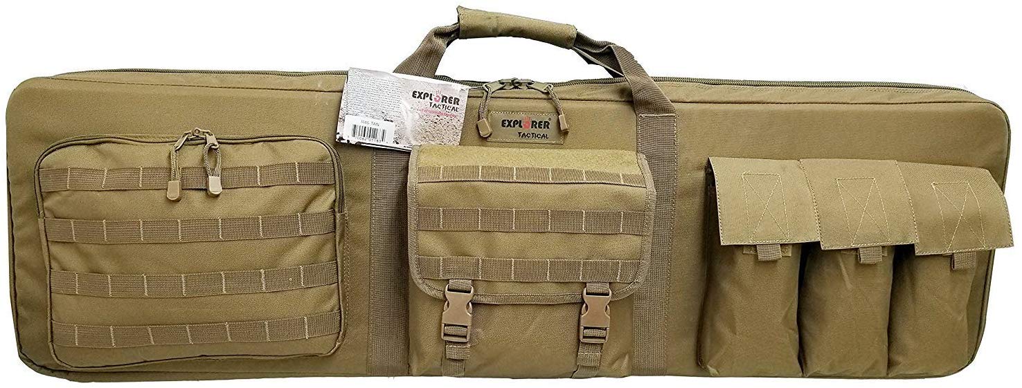 Explorer Pat 3 Explorer Pat 3