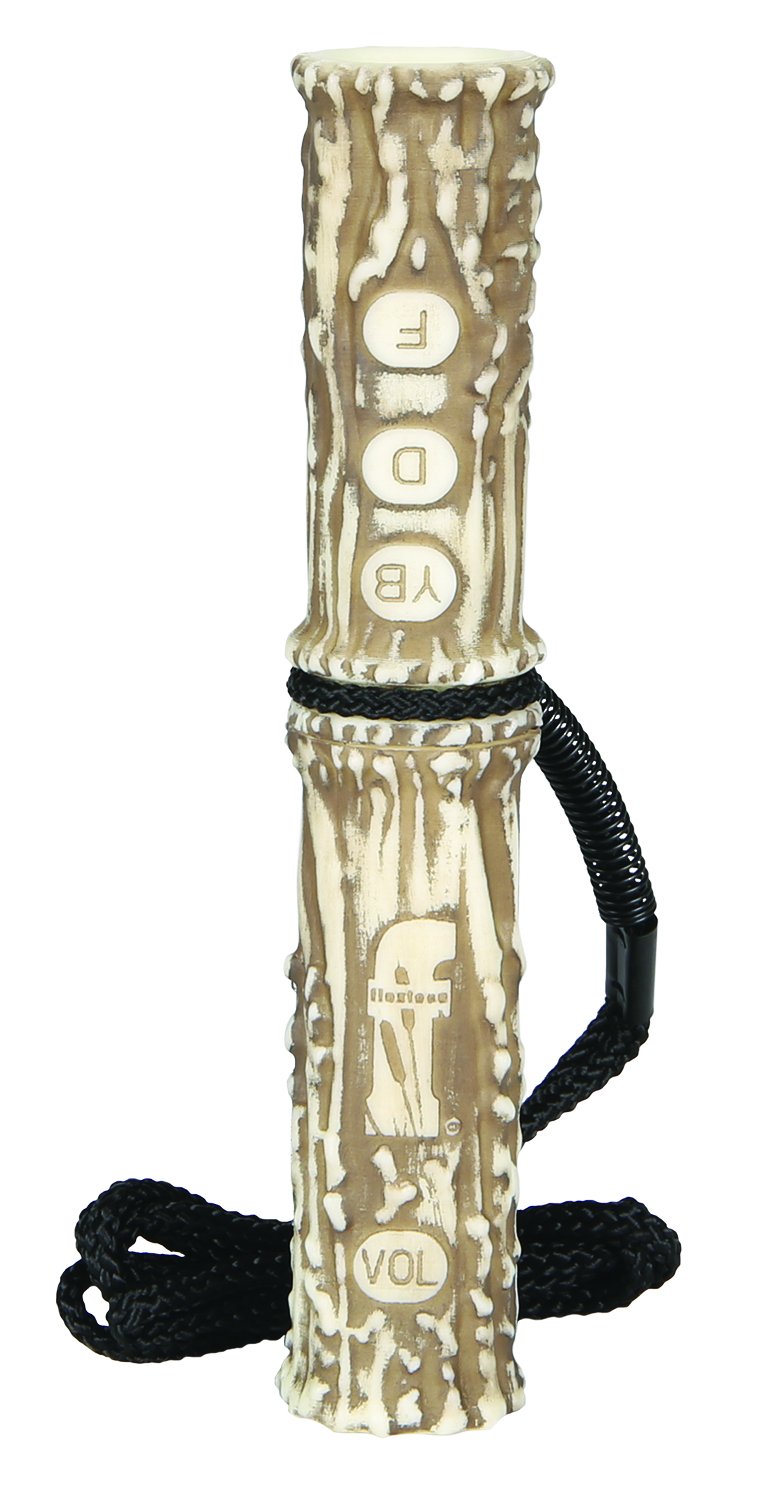 Best Deer Call [2022] Top Rated Deer Calls [Reviews]