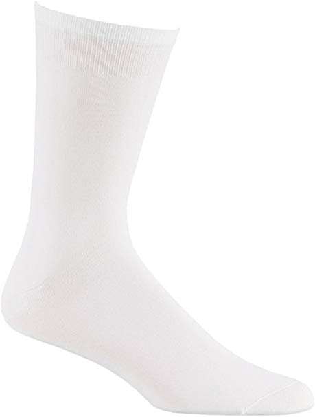 Fox River Wick Dry Liner