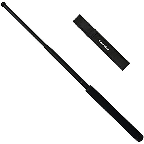 Guardian 26 Inch