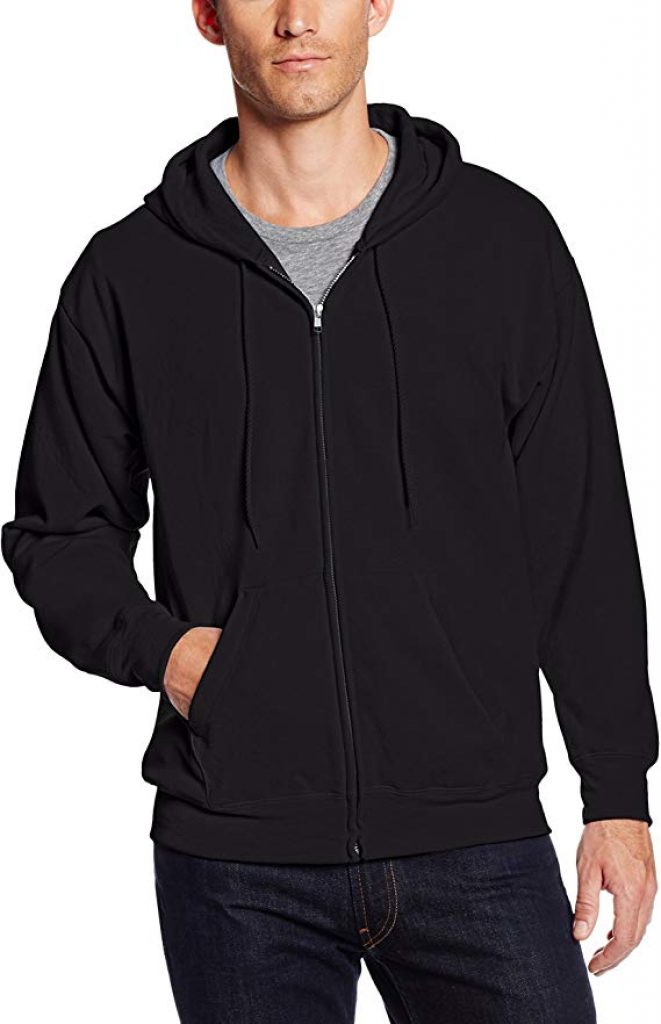 hoodies with pants