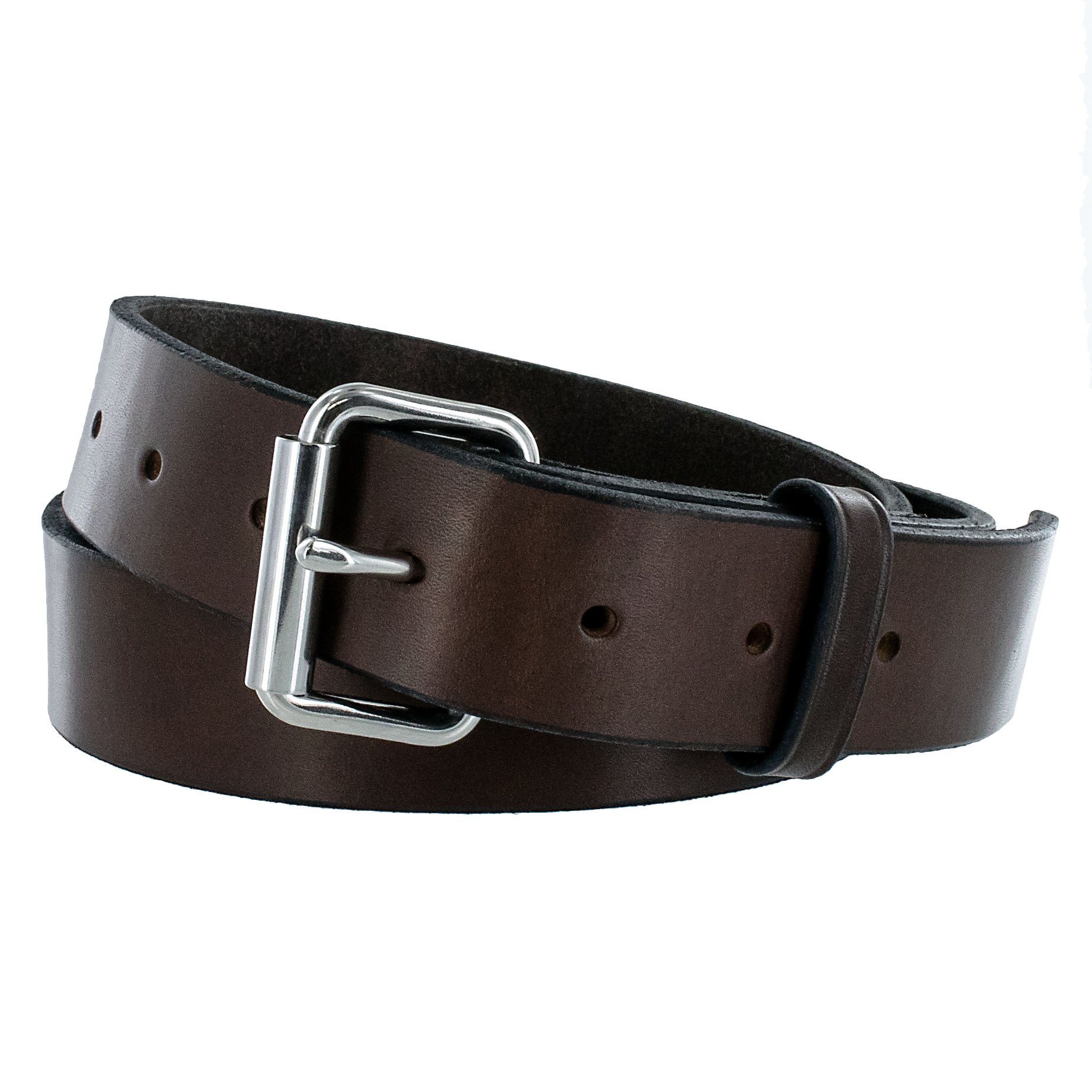 Hanks Gunner - Concealed Carry - EDC Belt