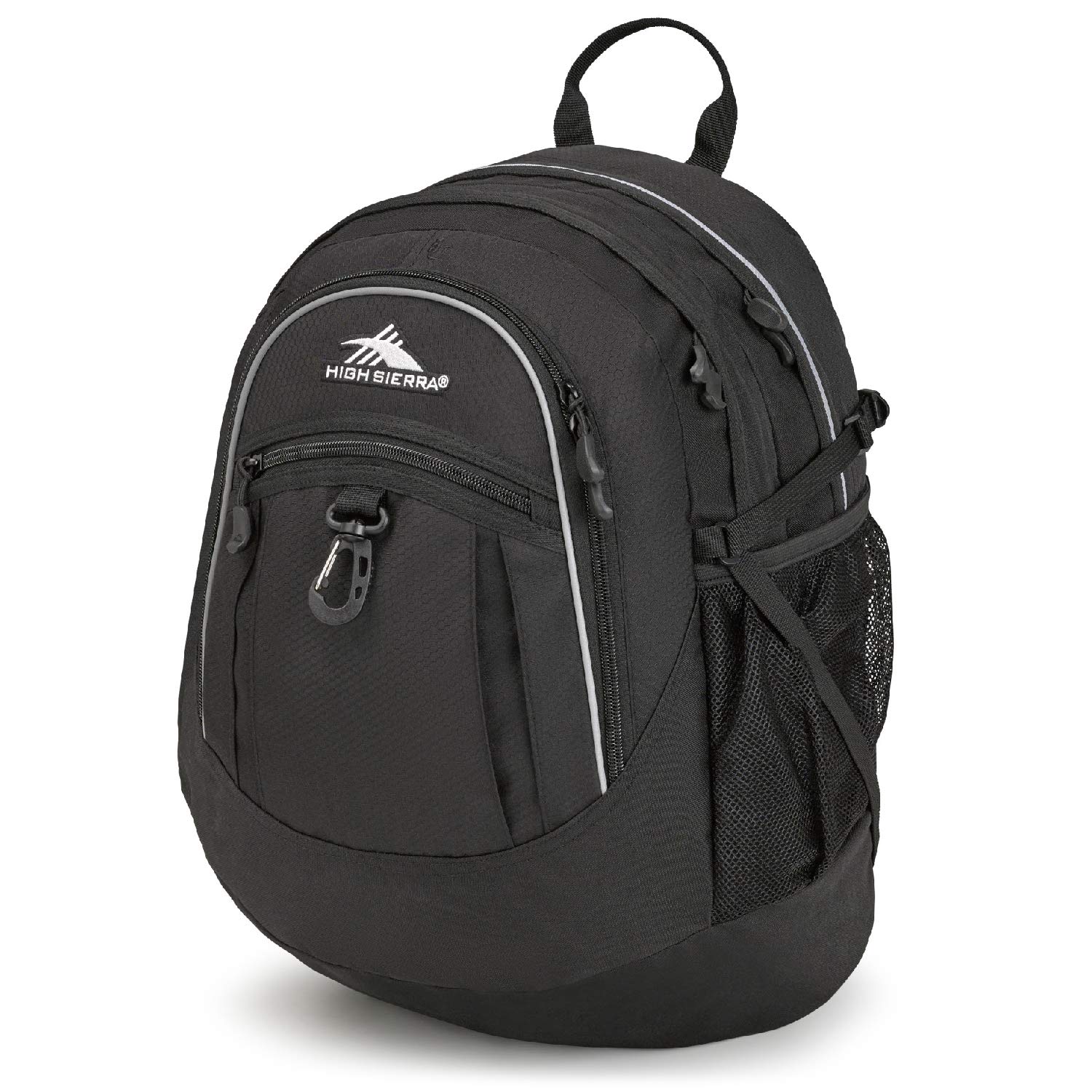 High Sierra Fatboy Backpack
