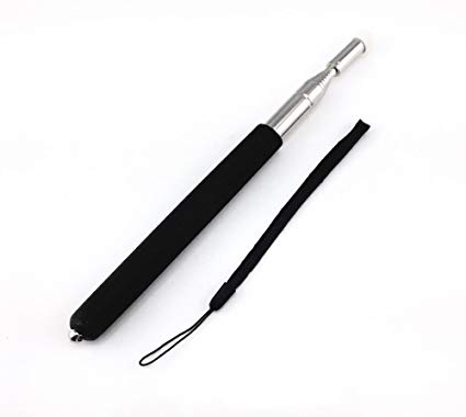 Honbay Retractable Pointer