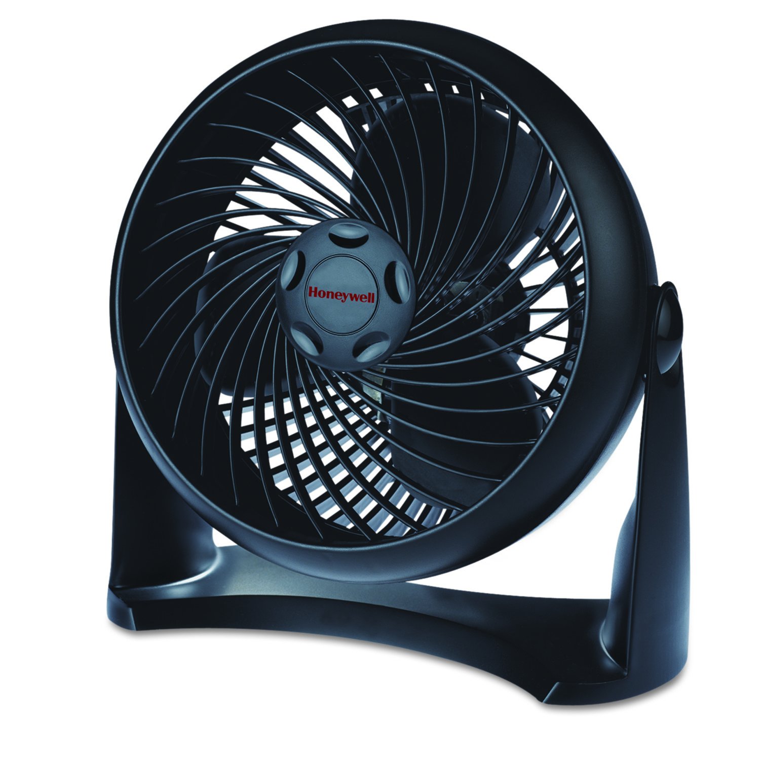 Honeywell HT-900 TurboForce Air Circulator Fan