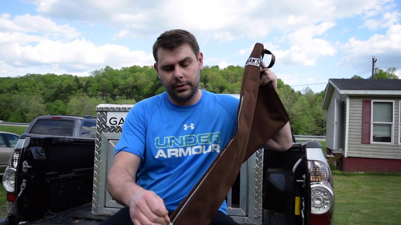 Best Hunting Chaps [2022] Top Chap for Hunting [Reviews]