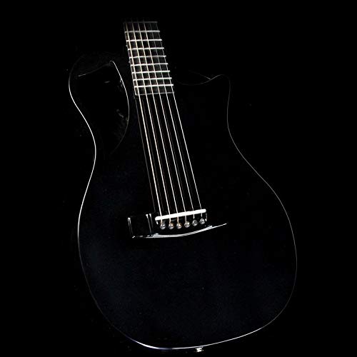 Journey Instruments Of660 Carbon Fiber Acoustic Guitar