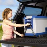 Best Electric Cooler