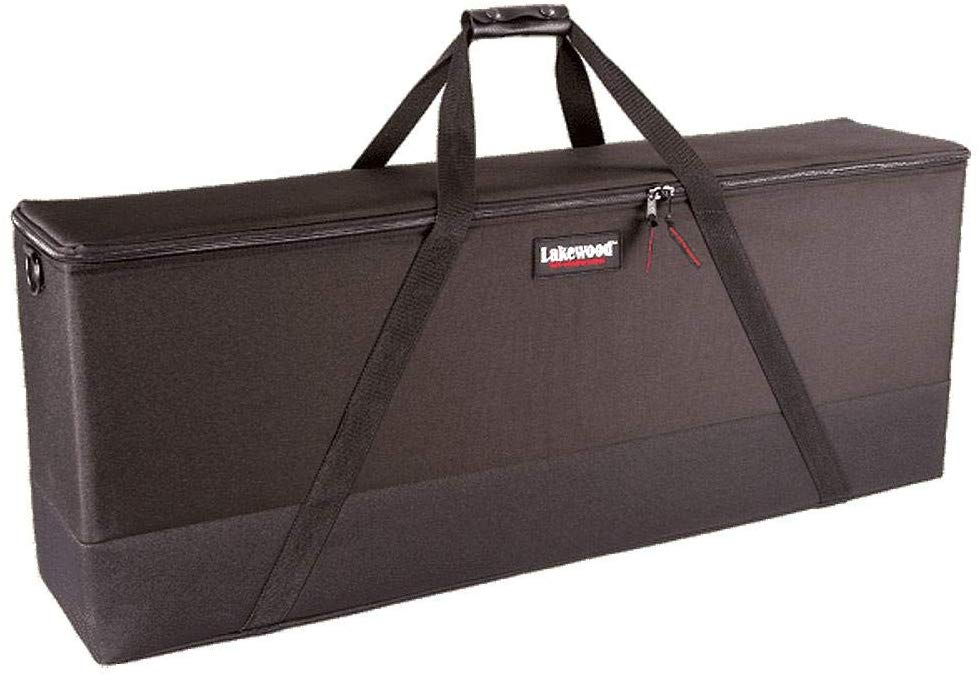 Lakewood Takedown Recurve