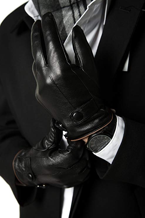 Mio Marino Luxury Dress