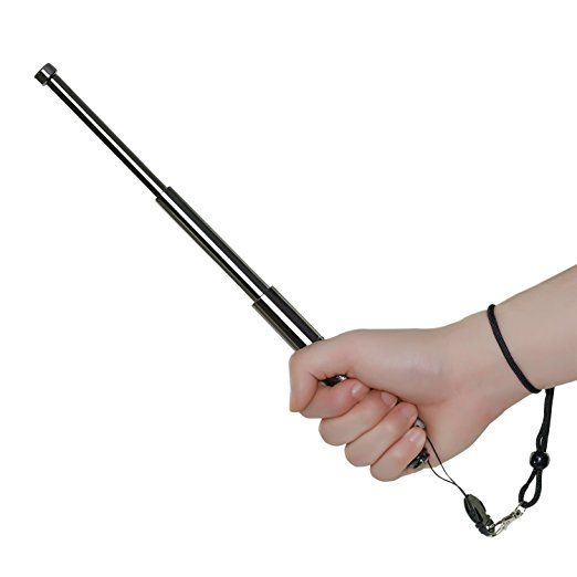 Mootech Tactical Pen