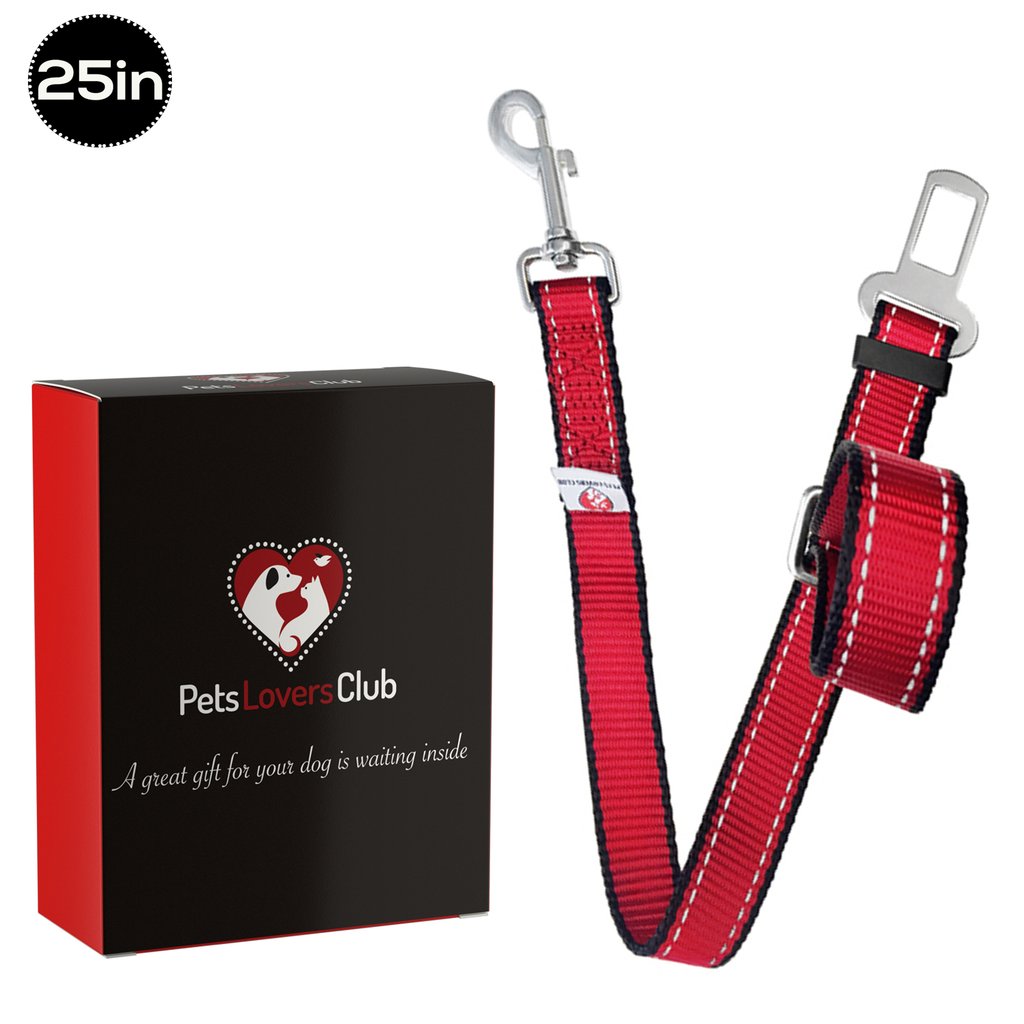 Pets Lovers Club Heavy Duty