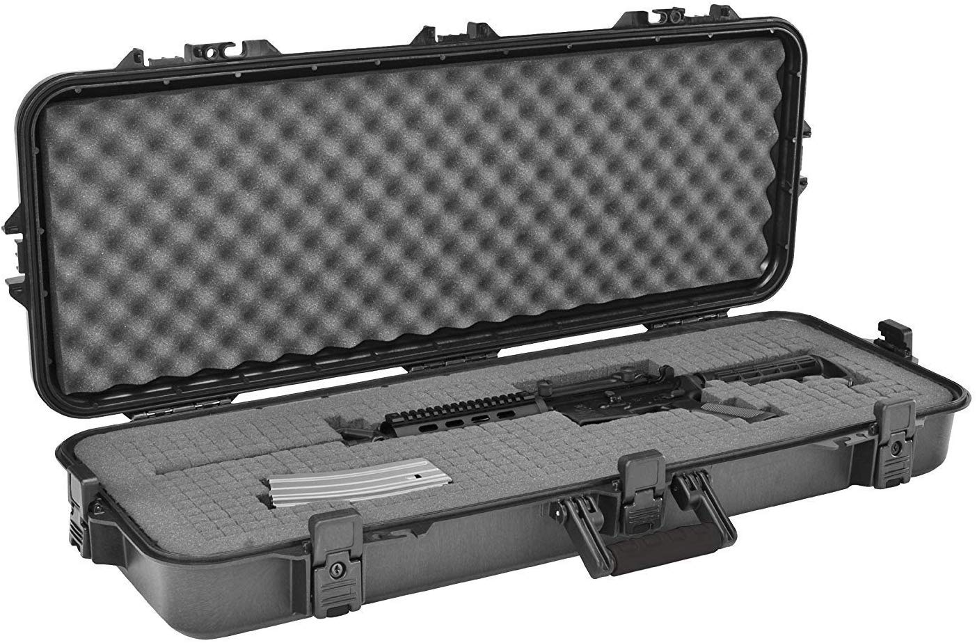 Plano All Weather Tactical Gun Case