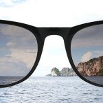 Polarized Sunglasses