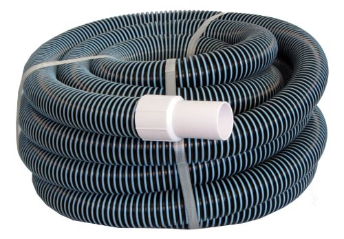 Pooline, Swimming Pool Commercial Grade Vacuum Hose