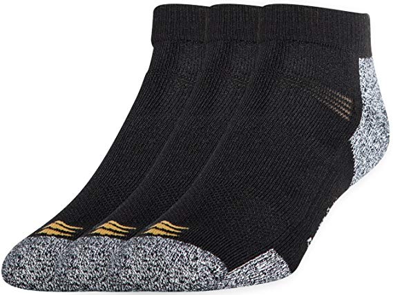 Powersox Cushion