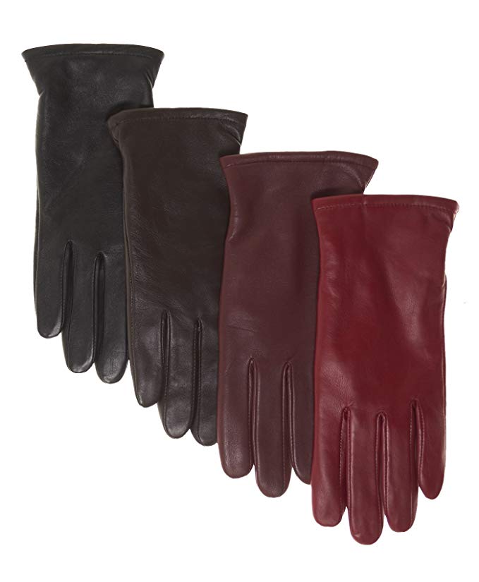 Pratt and Hart Classic