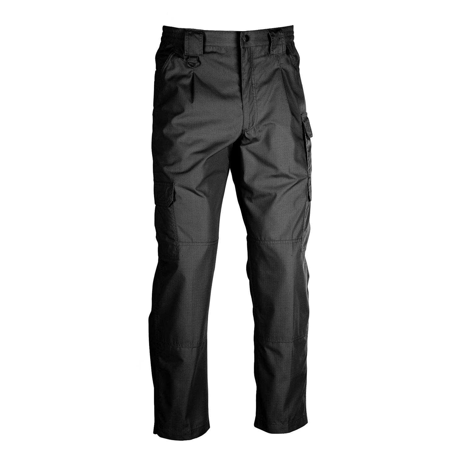 Propper Men's Lightweight Tactical Pant Propper Men's Lightweight Tactical Pant