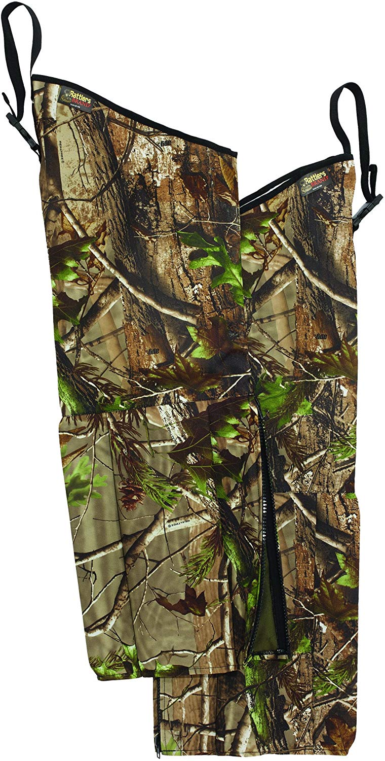 Rattler Snake Proof Rattler Snake Proof
