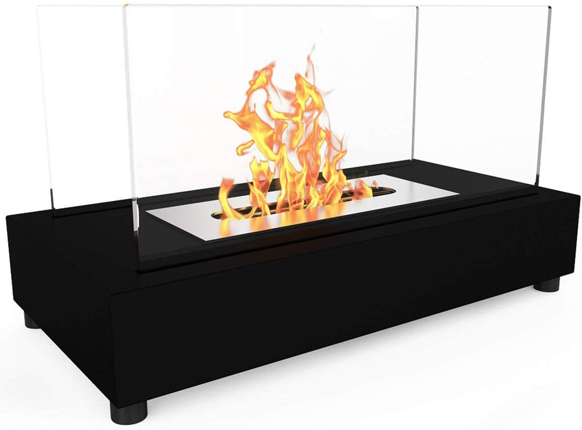 Regal Flame Regal Flame