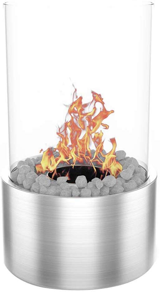 Regal Flame Eden Regal Flame Eden