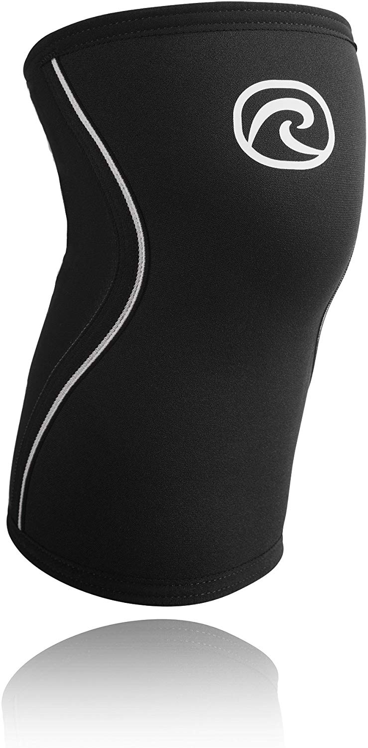 Rehband Rx Knee Support 7mm