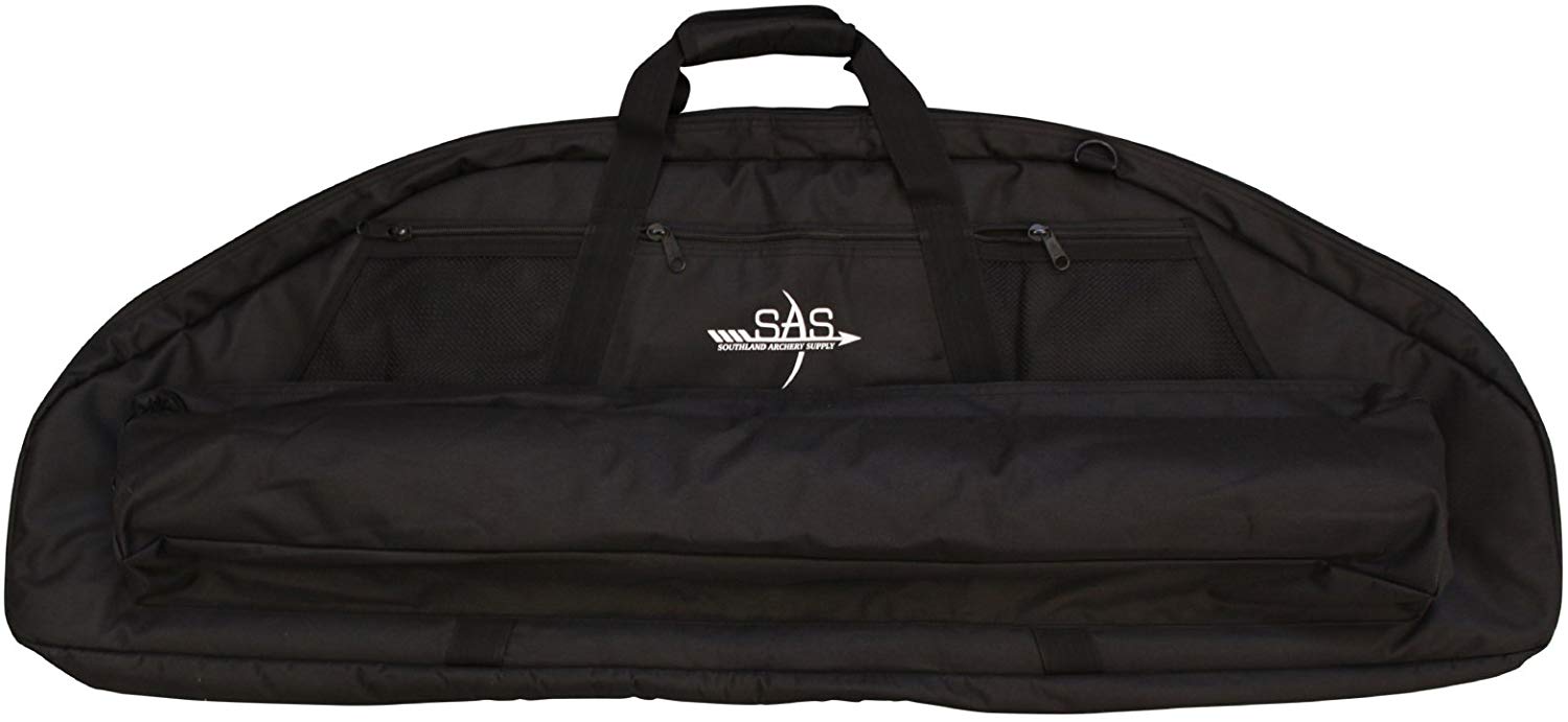 SAS Deluxe