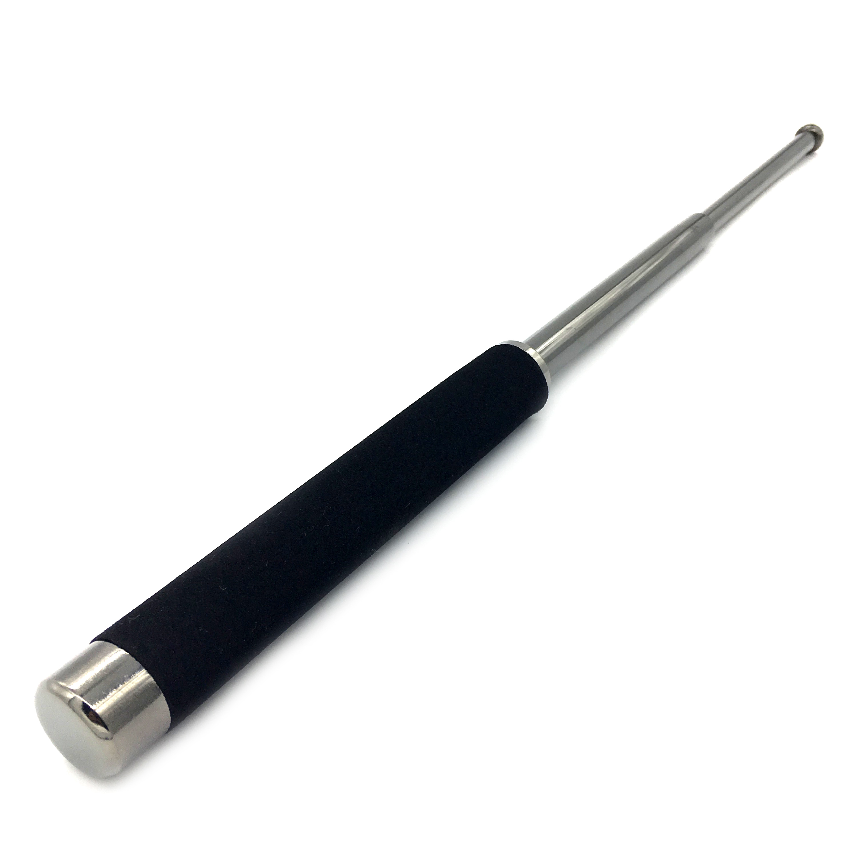 Silfrae Emergency Tool