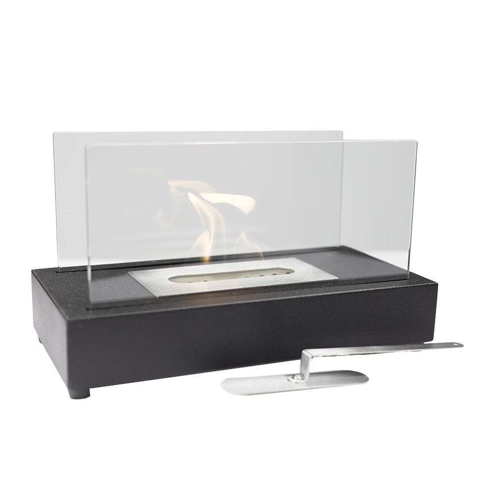 Sunnydaze Copper El Fuego Sunnydaze Copper El Fuego