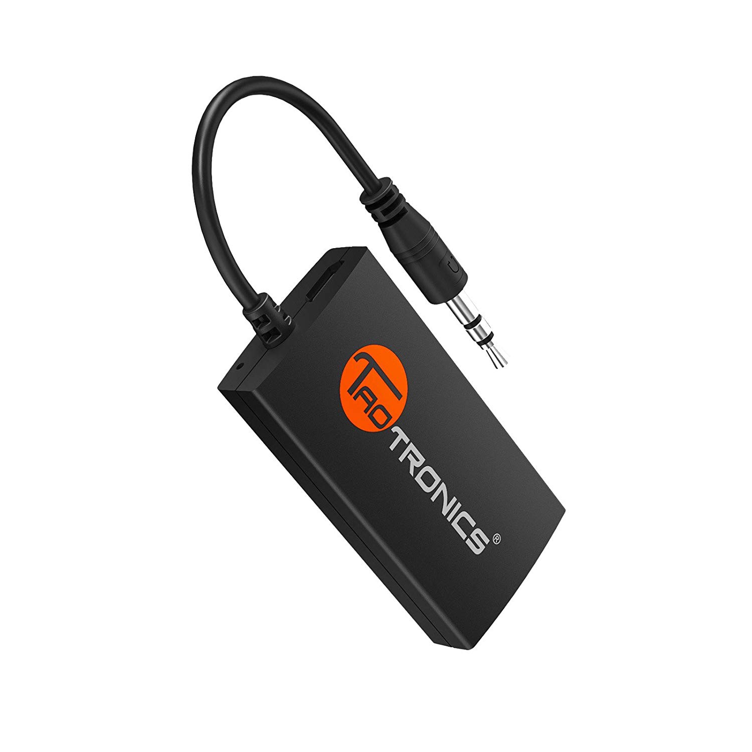 Taotronics Wireless Bluetooth Transmitter
