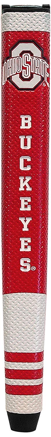 Team Golf Ncca Putter