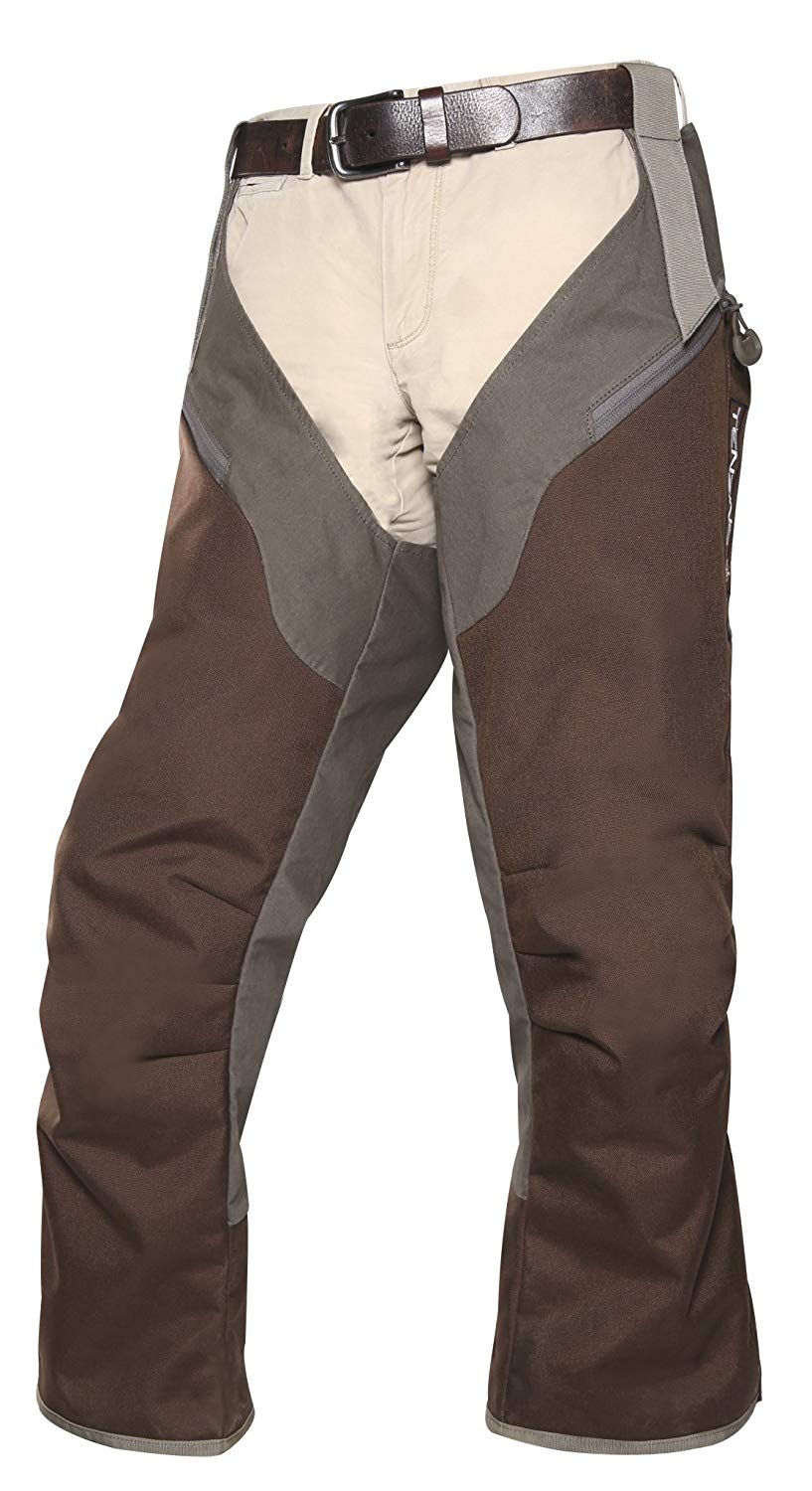 Tenzing Upland Tenzing Upland