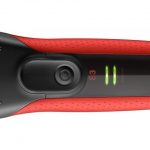 Best Electric Shaver for Black Men