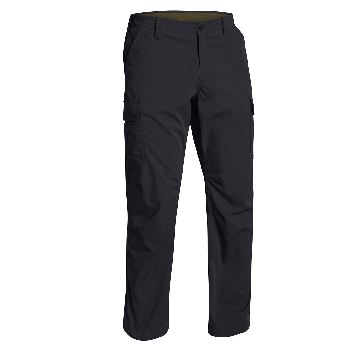 Under Armour Men's Storm Tactical Patrol Pants — Unhemmed Under Armour Men's Storm Tactical Patrol Pants — Unhemmed
