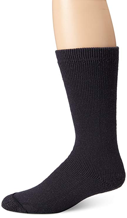 Wigwam Men's 40 Below Heavyweight Boot Socks.