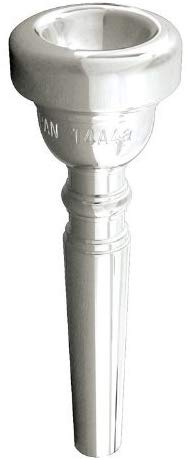 Yamaha Trumpet Mouthpiece Yamaha Trumpet Mouthpiece