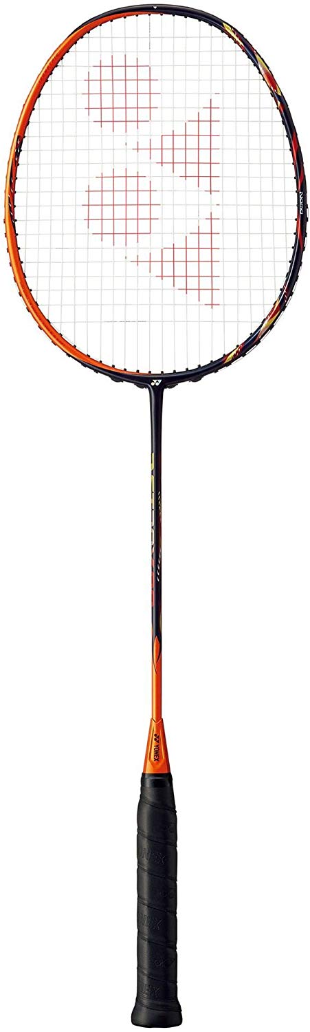 Yonex ASTROX 99 Badminton Racquet (Unstrung)