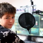Best Blue Yeti Shock Mount