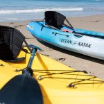 Best Kayak Seat for Bad Back