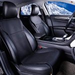 Best Heated Seat Covers