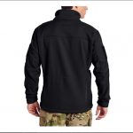 Best Tactical Jacket