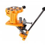 Best Ammo Reloading Kit