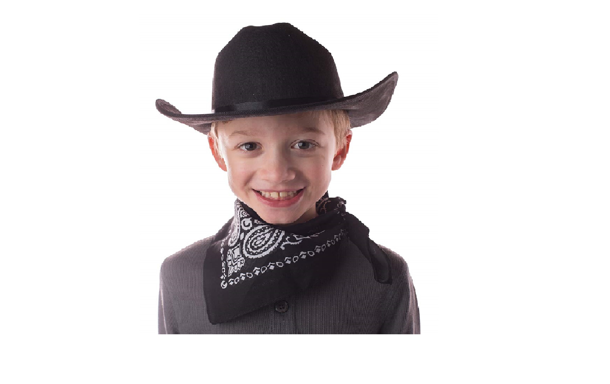 Best Cowboy Hats